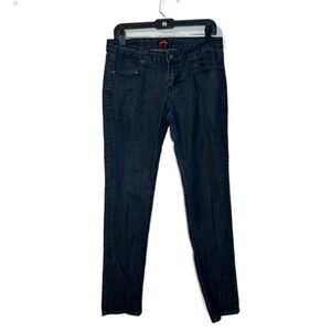 ⭐️3For$25 Forever 21 Skinny Jeans